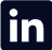 Visit us on LinkedIn