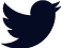 Visit us on Twitter